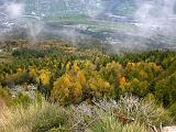 10-2014 Lago Colina - 045